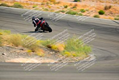 media/Oct-04-2025-Classic Track Days (Sat) [[b9f2049d9d]]/Group 1/Turn 5/107NCZ9/